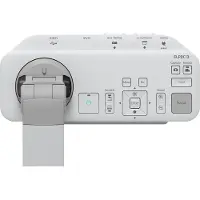 Epson documentcamera ELPDC13