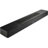 Bose Smart Soundbar
