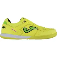 Joma B25770 schoenen