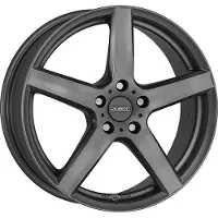 Dezent TTYK6GA38E Velg