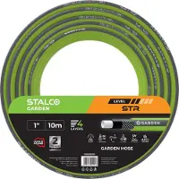 Stalco Tuinslang GARDEN STR 1/2", 30 meter, artikelnummer S102081230