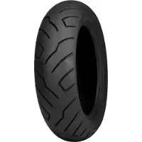 Shinko R999 80h Tl Achterband Voor Touring