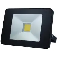Perel Beveiligingslamp met sensor |
