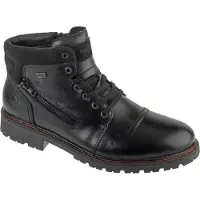 Rieker Laarzen Shoes heren 45
