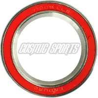 ABI Enduro Bearings Enduro Lagers Abec 5 Hoekcontact Serie || Maat: 30x42x7mm
