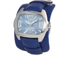 Chronotech Ct2188j-22 Horloge