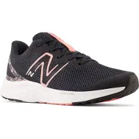 New Balance Lage sneakers GPARIRB4 dames 36