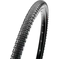 Maxxis Rambler Tubeless 650b X 47 Gravelband