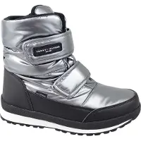 Tommy Hilfiger Schoenen T3A5324341485918