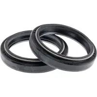 Ariete 41x54x11 Mm Vorkolie-afdichtingsset
