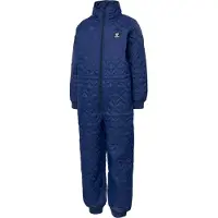 Hummel Sportpak 'Sule' | 104 | boy