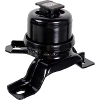 FEBI BILSTEIN 184056 Motorsteunlager
