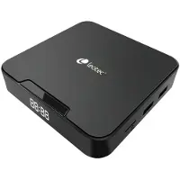 Leotec Show 2 64gb Mediaspeler