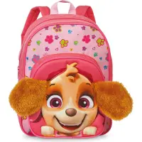 Fabrizio Kinderrugzak Paw Patrol Skye Roze