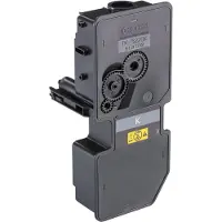 Kyocera TK-5220 Toner Zwart