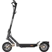 NAVEE St3 Elektrische Step