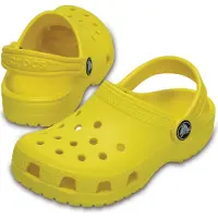 Crocs Classic Klompen