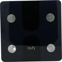 Eufy Bodysense C1 - Smart Scale - Weegschaal