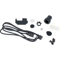 Shimano Dura-ace Fc-r9200p Crank Met Vermogensmeter