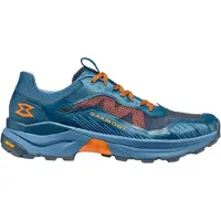 Garmont Wandelschoenen 9.81 Engage | Maat 44,5