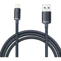 Baseus CAJY000101 USB-oplaadkabel