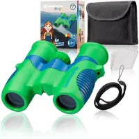 Bresser Junior 6x21 Kinder Verrekijker