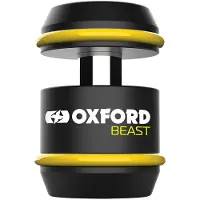 Oxford Beast 22 Mm Kettingslot