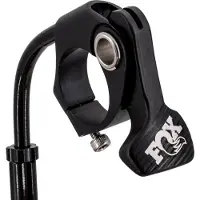 FOX Transfer Universal 2023 Handlebar Control