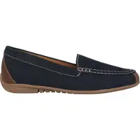 Gabor 44.260.16 - dames loafers