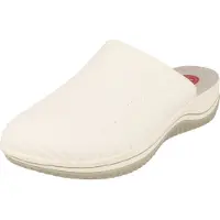 Jana Clogs