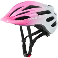 Cratoni Pacer Mtb-helm