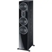 Magnat Signature 507 Zwart (per stuk)