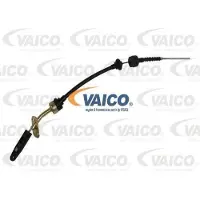 VAICO V24-0247 Koppelingskabel
