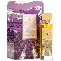 Swiss Arabian Enigma of Taif Extrait de Parfum 100 ml