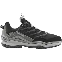 Lowa Maddox Pro Gtx Lo 321630 Wandelschoenen | Maat 6.5 Heren Zwart