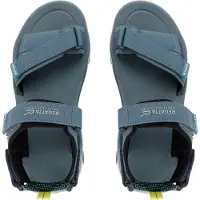Regatta Heren blaze sandalen