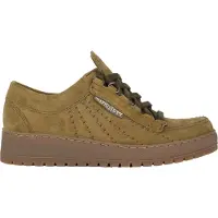 Mephisto Rainbow - heren veterschoenen