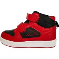 Kappa Laarzen 280015M2011 kind 25