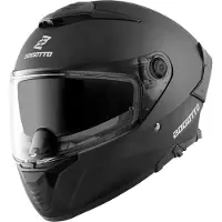 Bogotto FF118 Helm