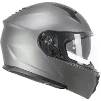 Ska-p 5tha Falcon Mono Modulaire Helm