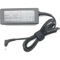 T-ProTek EU-stekker, netvoeding, oplader, adapter, laadkabel, compatibel met SAMSUNG XE303C12 tablet