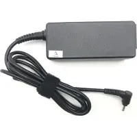 T-ProTek EU-stekker, netadapter, oplader, adapter, laadkabel, compatibel met SAMSUNG XE303C12-A01DE tablet