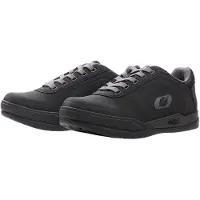 O'Neal Paar PINNED SPD V.22 MTB Schoenen Zwart / Grijs || Maat: 45