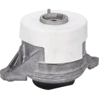 VAICO V30-4492 Motorsteunlager