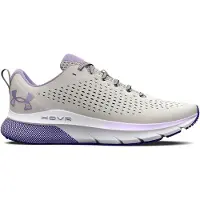 Under Armour Damesschoenen Running HOVR Turbulence