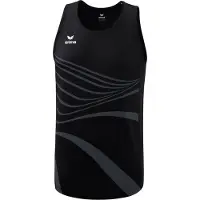 Erima Tanktop Racing