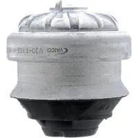 VAICO V30-1106-1 Motorsteunlager