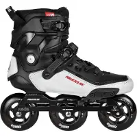 Powerslide Tau 90 Inline Skates