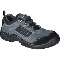 Portwest Steelite Trekker S1p Werkschoen | Maat: 42