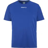 Craft Squad GO T-shirt Heren